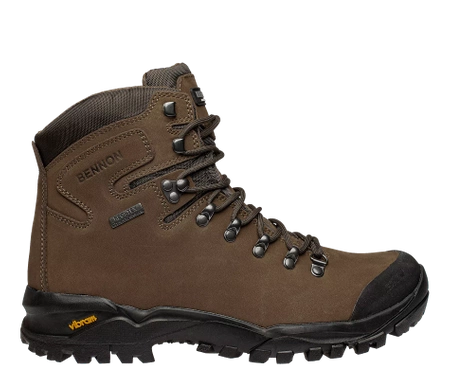 Trzewik TERENNO High BENNON