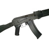 Karabin LCT LCK-74MN NV