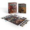 WARHAMMER UNDERWORLDS: BEASTGRAVE