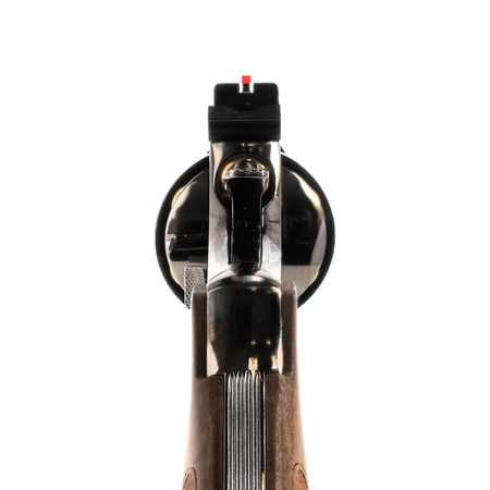Rewolwer wiatrówka Smith&Wesson M29 4,5 mm 8 i 3/8"