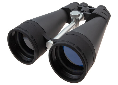 Lornetka COMET 20x80 LR-087