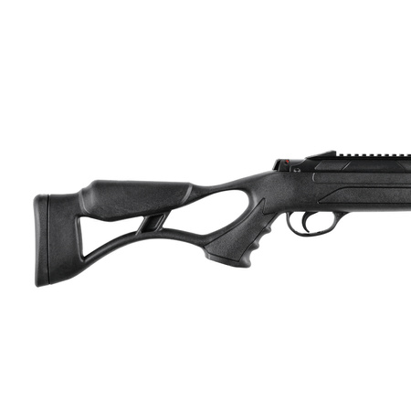 Wiatrówka Optima by Hatsan AirTact PD Vortex 5,5 mm