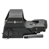 Celownik UltraShot R-Spec Reflex Sight BLK Sightmark