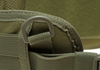 Pas Taktyczny PLB Olive Drab Invader Gear