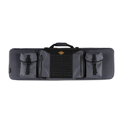 Plano Futerał Tactical Gunbag podwójny 108cm