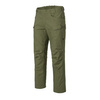 Spodnie UTP® PolyCotton Ripstop Olive Green