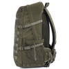 SNUGPAK Plecak Xocet 35L Olive