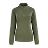 M-Tac Bluza Delta Polartec Lady Army Olive