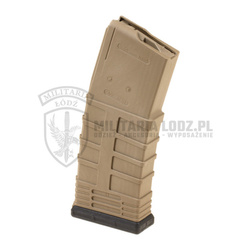 Magazynek AR-15 Intrafuse .223 30szt. DE Tapco