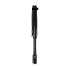 Pistolet wiatrówka Perfecta S3 4,5 mm Diabolo
