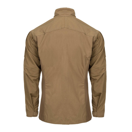 Bluza MBDU® NyCo Ripstop Olive Green Helikon-Tex