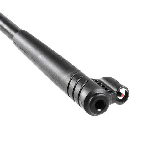 Wiatrówka Optima by Hatsan AirTact PD Vortex 5,5 mm