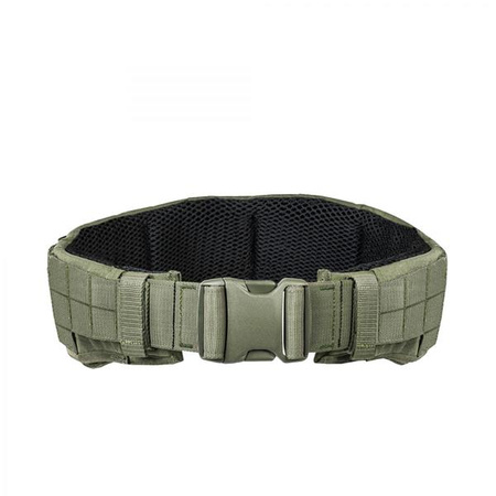 Pas Warrior Belt MK IV olive TASMANIAN TIGER