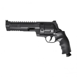 Rewolwer na kule gumowe T4E TR 68 kal. .68 HDR 68 gen. 2