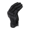 MECHANIX Rękawiczki M-Pact Glove Czarne