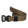 Pas Taktyczny CTB 3,8 cm Coyote CMG