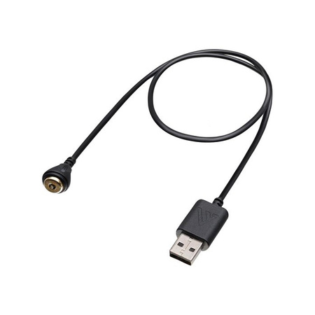 Wielofunkcyjna latarka SIRIUS M10 1000 lm Mactroni