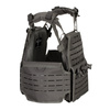 Kamizelka Reaper Plate Carrier Wolf Grey Invader Gear