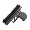 Pistolet Pneumatyczny Wiatrówka UMAREX XBG kal. 4,5mm BB
