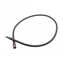 Przewód Ciśnieniowy Dominator™ HPA SLP QD