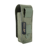 Ładownica SGL Pistol Mag MKIII olive Tasmania Tiger