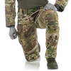 UF PRO Spodnie Striker ULT Combat Pants Multicam