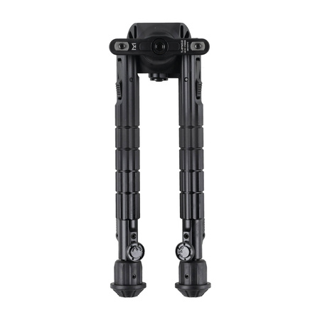 Bipod Leapers UTG składany Recon M-LOK 8,1-11,9"