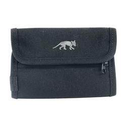 Tasmanian Tiger ID Wallet czarny