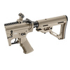 Karabin ASG PELEADOR C TAN ICS