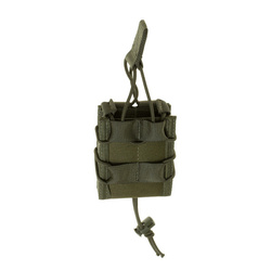 Ładownica Fast Mag 5.56 OD Invader Gear