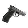 Pistolet wiatrówka RazorGun Maverick 84 4,5 mm BB CO2