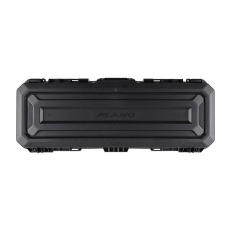 Skrzynia transportowa Kufer Plano All Weather 2 czarny 42"