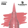 AK Interactive - PINK – PLAYMARKER