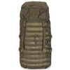 SNUGPAK Plecak Endurance 40L Olive