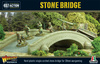 BOLT ACTION Stone Bridge