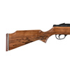 Wiatrówka Optima by Hatsan Alpha W 5,5 mm