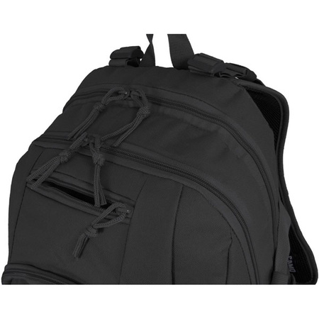 Plecak CAIMAN 35 L. Coyote CMG