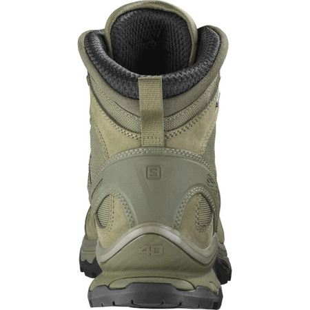 Salomon Buty Quest 4D GTX Forces 2 EN RG