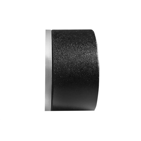 Magazynek do Diana PCP Stormrider, Chaser, Trailscout, Kandar CP-1, Artemis CP-1, CR600W 4,5 mm