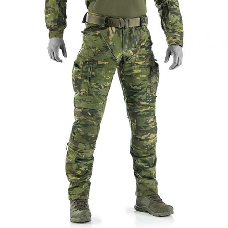 UF PRO Combat Pants Striker HT Multicam® Tropic 33/32