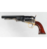 Rew HEGE Uberti Colt Navy Pocket 1862 5,5 " 36 B