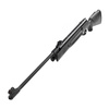 Wiatrówka Optima by Hatsan 90 5.5 mm