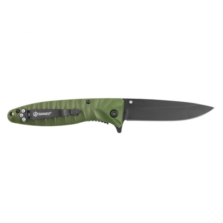 Nóż składany Ganzo Firebird F620-G1