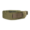 Pas Warrior Belt LC olive TASMANIAN TIGER
