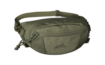 Nerka BANDICOOT® Cordura® Olive Green