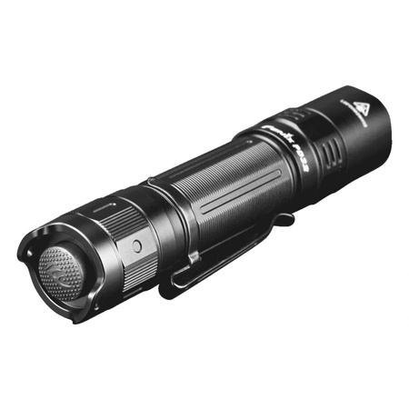 Latarka taktyczna LED Fenix PD32 V2.0