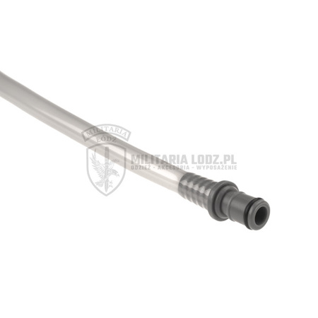 Wężyk z pompką Hydrant Tube Kit HydraPak