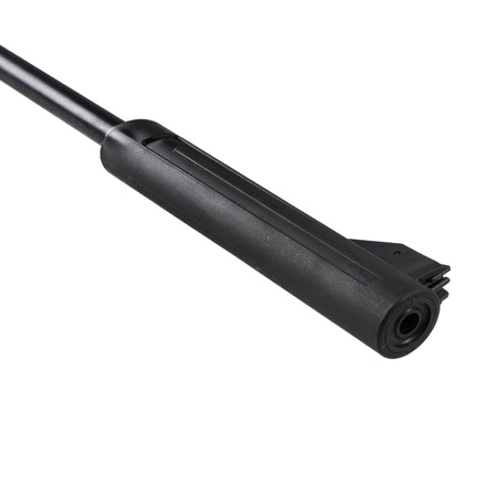 Wiatrówka Optima by Hatsan Speedfire 1250 4,5 mm