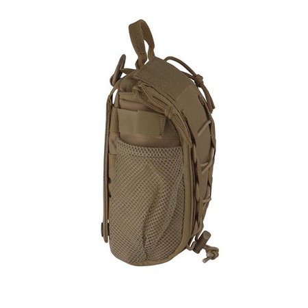 Apteczka Molle Coyote CMG