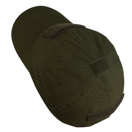 Czapka Tactical Cap Multicam Arid Condor